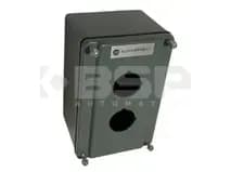 Allen Bradley 800T-2TW-41639 Allen Bradley 800T-2TW-41639