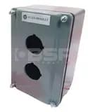 Allen Bradley 800T-2TW-38248 Allen Bradley 800T-2TW-38248