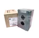 Allen Bradley 800T-2TW-38248 Allen Bradley 800T-2TW-38248