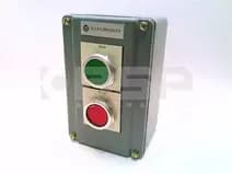 Allen Bradley 800T-2TJM Allen Bradley 800T-2TJM