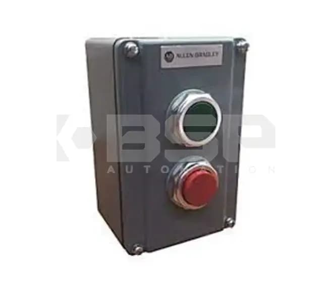 Allen Bradley 800T-2TG Allen Bradley 800T-2TG