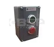 Allen Bradley 800T-2TG Allen Bradley 800T-2TG