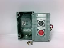 Allen Bradley 800T-2TG Allen Bradley 800T-2TG