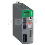Schneider Electric SCLXM26DU20M3X Schneider Electric SCLXM26DU20M3X