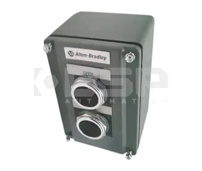 Allen Bradley 800T-2TF Allen Bradley 800T-2TF