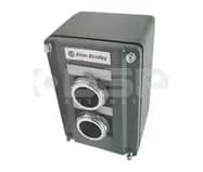 Allen Bradley 800T-2TF Allen Bradley 800T-2TF