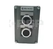 Allen Bradley 800T-2TF Allen Bradley 800T-2TF