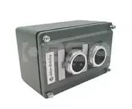 Allen Bradley 800T-2TF Allen Bradley 800T-2TF