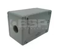 Allen Bradley 800T-2TF Allen Bradley 800T-2TF