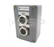 Allen Bradley 800T-2TD Allen Bradley 800T-2TD