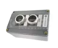Allen Bradley 800T-2TD Allen Bradley 800T-2TD
