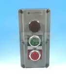 Allen Bradley 800T-2TAY Allen Bradley 800T-2TAY