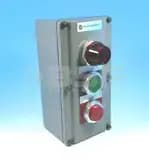 Allen Bradley 800T-2TAY Allen Bradley 800T-2TAY
