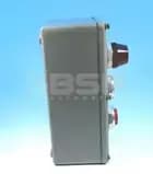 Allen Bradley 800T-2TAY Allen Bradley 800T-2TAY