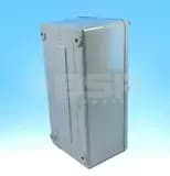 Allen Bradley 800T-2TAY Allen Bradley 800T-2TAY