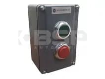 Allen Bradley 800T-2TAP Allen Bradley 800T-2TAP
