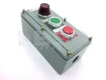 Allen Bradley 800T-2TAP Allen Bradley 800T-2TAP