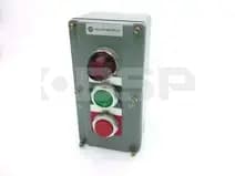 Allen Bradley 800T-2TAP Allen Bradley 800T-2TAP