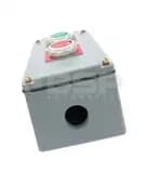 Allen Bradley 800T-2TAMW Allen Bradley 800T-2TAMW