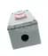 800T-2TAMW