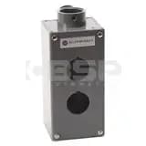 Allen Bradley 800T-2PZ Allen Bradley 800T-2PZ