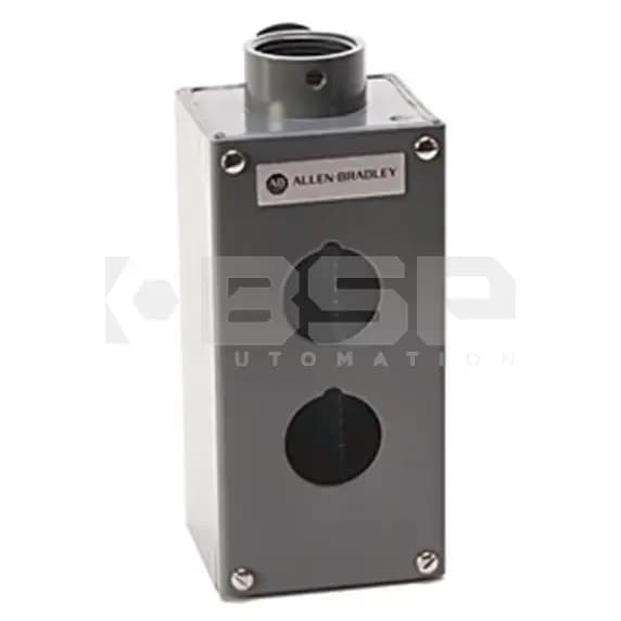 Allen Bradley 800T-2PY Allen Bradley 800T-2PY