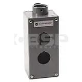 Allen Bradley 800T-2PY Allen Bradley 800T-2PY