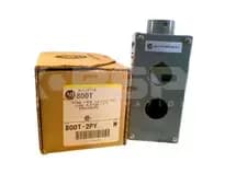 Allen Bradley 800T-2PY Allen Bradley 800T-2PY
