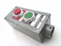 Allen Bradley 800T-2PA Allen Bradley 800T-2PA