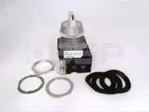 Allen Bradley 800T-2JWH91KB7AX Allen Bradley 800T-2JWH91KB7AX