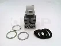 Allen Bradley 800T-2JWH91KB7AX Allen Bradley 800T-2JWH91KB7AX