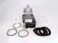 800T-2JWH91KB7AX