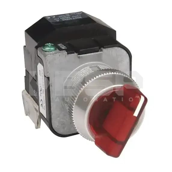 Allen Bradley 800T-2JRH91KB7AX Allen Bradley 800T-2JRH91KB7AX