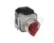800T-2JRH2KB7AX