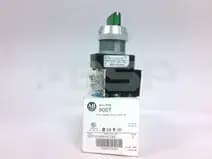 Allen Bradley 800T-2JGH91KC7AX Allen Bradley 800T-2JGH91KC7AX