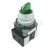 Allen Bradley 800T-2JGH91KB7AX Allen Bradley 800T-2JGH91KB7AX