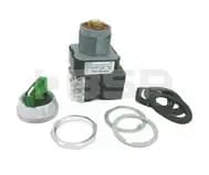 Allen Bradley 800T-2JGH91KB7AX Allen Bradley 800T-2JGH91KB7AX