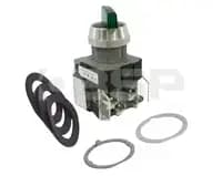 Allen Bradley 800T-2JGH17KB7AX Allen Bradley 800T-2JGH17KB7AX