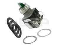 Allen Bradley 800T-2JGH17KB7AX Allen Bradley 800T-2JGH17KB7AX