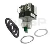 Allen Bradley 800T-2JGH17KB7AX Allen Bradley 800T-2JGH17KB7AX