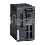 Schneider Electric MCSESM103F2CU0 Schneider Electric MCSESM103F2CU0
