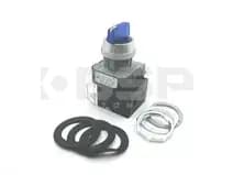 Allen Bradley 800T-2JBH91KB7AX Allen Bradley 800T-2JBH91KB7AX