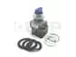 800T-2JBH91KB7AX