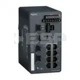 Schneider Electric MCSESM123F2LG0 Schneider Electric MCSESM123F2LG0