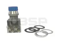 Allen Bradley 800T-2JBH4KB7AX Allen Bradley 800T-2JBH4KB7AX