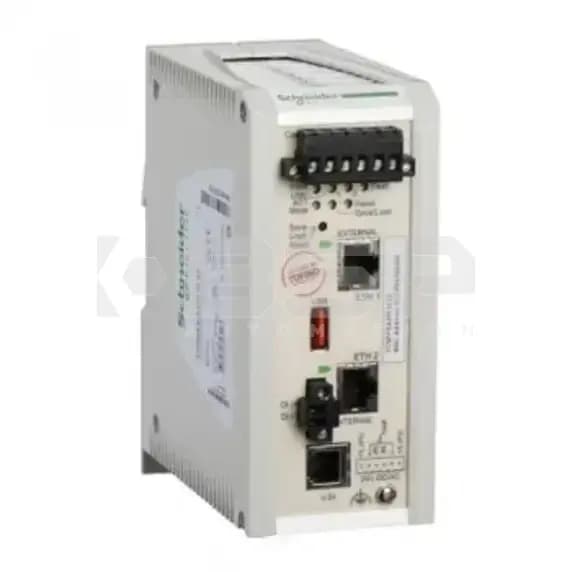 Schneider Electric TCSEFEC23F3F21 Schneider Electric TCSEFEC23F3F21