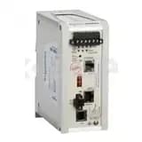 Schneider Electric TCSEFEC23F3F21 Schneider Electric TCSEFEC23F3F21