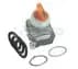 800T-2JAH91KB7AX