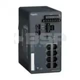 Schneider Electric MCSESM093F1CS0 Schneider Electric MCSESM093F1CS0