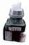 800T-2HWH2KB6AX